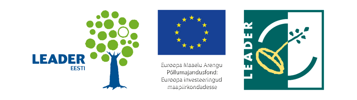 Euroopa-Maaelu-Arengu-Pollumajandusfond-Euroopa-investeeringud-maapiirkondadesse.