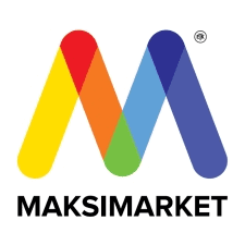 Maksimarket