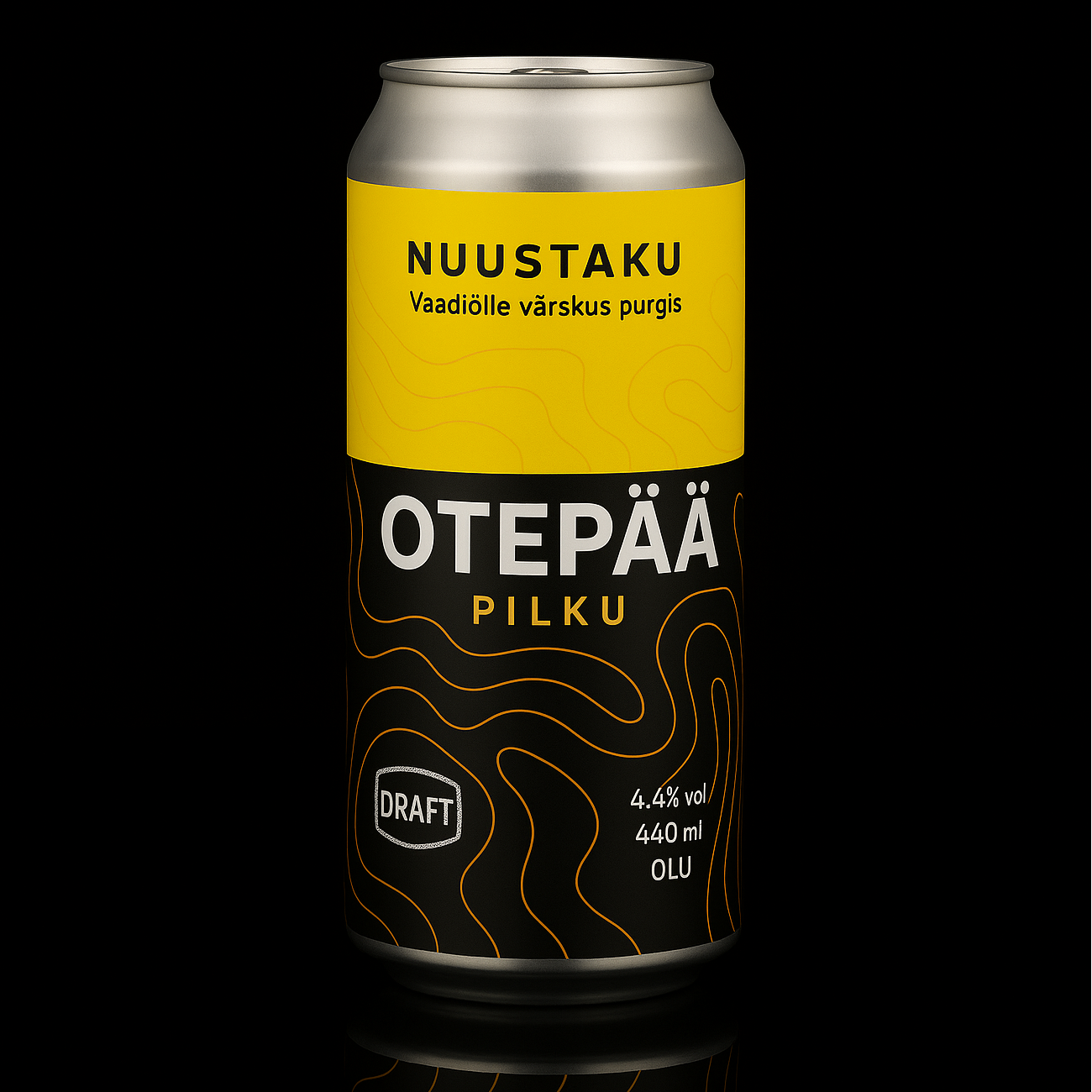 Nuustaku PILKU-Saksa laagriõlu-4,4%-KAST