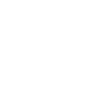 sip-veini-ja-ollepood-logo